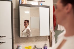 porocna fotografija