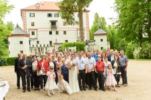 porocna fotografija