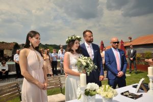 porocna fotografija